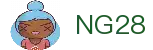 APP下载中心